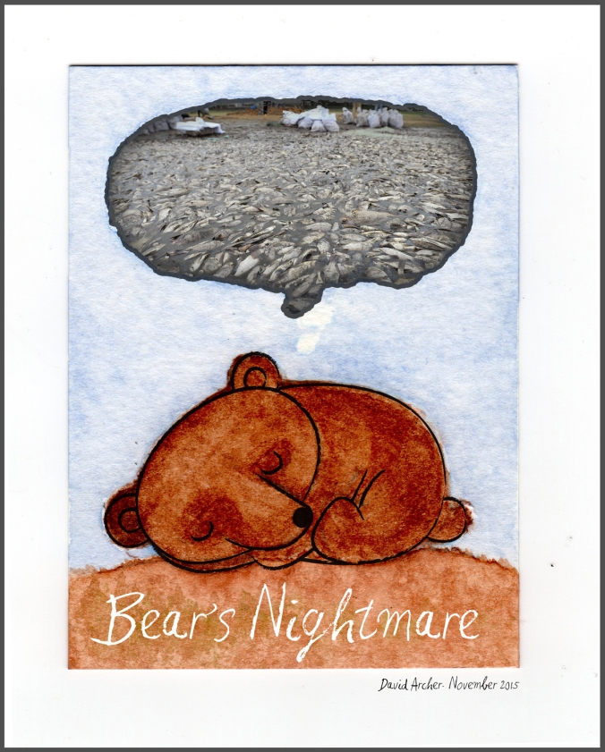 Bears_Nightmare copy